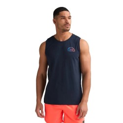тениска,мъжки,тениски,дамски,тениски,petrol,industries,m,2060,slr753,sleeveless,t,shirt,blue,(navy,blue)