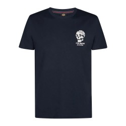 тениска,мъжки,тениски,дамски,тениски,petrol,industries,m,2060,tsr620,short,sleeve,t,shirt,blue,(navy,blue)
