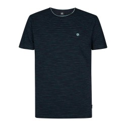 тениска,мъжки,тениски,дамски,тениски,petrol,industries,m,2060,tsr639,short,sleeve,t,shirt,blue,(navy,blue)