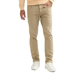 дънки,мъжки,панталони,дамски,панталони,petrol,industries,starling,straight,fit,jeans,beige,(light,tan)