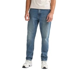 дънки,мъжки,панталони,дамски,панталони,petrol,industries,timber,tapered,fit,jeans,blue,(sunrise)