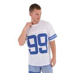 тениска,мъжки,тениски,дамски,тениски,hurley,99,tr,short,sleeve,t,shirt,white,(white)