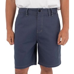 къси,панталони,мъжки,панталони,дамски,панталони,hurley,bruno,carpenter,20´´,shorts,blue,(destroyer)