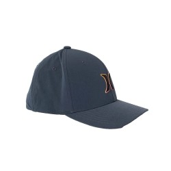 шапка,всички,шапки,hurley,dana,point,cap,blue,(armory,navy)