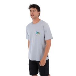 тениска,мъжки,тениски,дамски,тениски,hurley,etam,pocket,short,sleeve,t,shirt,grey,(spring,breeze)