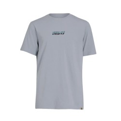 тениска,мъжки,тениски,дамски,тениски,hurley,etam,scar,short,sleeve,t,shirt,grey,(spring,breeze)