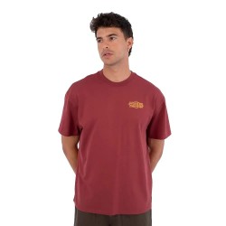 тениска,мъжки,тениски,дамски,тениски,hurley,fly,short,sleeve,t,shirt,red,(cherry,crimson)