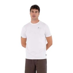 Тениска Hurley Helio Indonesia Photo short sleeve T-shirt - White (White) тениска,мъжки,тениски,дамски,тениски,hurley,helio,indonesia,photo,short,sleeve,t,shirt,white,(white)