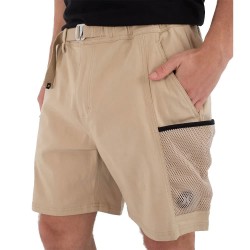 къси,панталони,мъжки,панталони,дамски,панталони,hurley,kraft,walk,20´´,shorts,beige,(mustard,gold)
