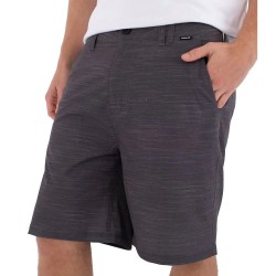 къси,панталони,мъжки,панталони,дамски,панталони,hurley,phantom,20´´,regular,fit,shorts,grey,(dark,stone,grey)
