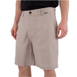 къси,панталони,мъжки,панталони,дамски,панталони,hurley,phantom,20´´,regular,fit,shorts,beige,(khaki)