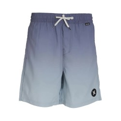 Бански гащета Hurley Phantom Degradee Color swimming shorts - Blue (Abyss) бански,гащета,детски,бански,костюми,hurley,phantom,degradee,color,swimming,shorts,blue,(abyss)
