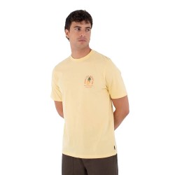 тениска,мъжки,тениски,дамски,тениски,hurley,printing,press,berjim,short,sleeve,t,shirt,yellow,(egg,shell)