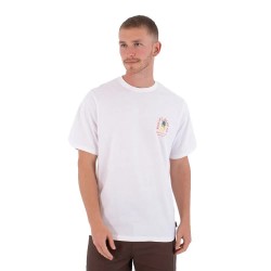 тениска,мъжки,тениски,дамски,тениски,hurley,printing,press,berjim,short,sleeve,t,shirt,white,(white)