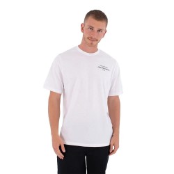 тениска,мъжки,тениски,дамски,тениски,hurley,printing,press,biriri,short,sleeve,t,shirt,white,(white)