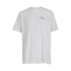 тениска,мъжки,тениски,дамски,тениски,hurley,printing,press,biriri,short,sleeve,t,shirt,white,(white)