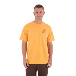 тениска,мъжки,тениски,дамски,тениски,hurley,printing,press,icon,flamingue,short,sleeve,t,shirt,orange,(nectarine)