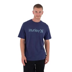 тениска,мъжки,тениски,дамски,тениски,hurley,printing,press,money,short,sleeve,t,shirt,blue,(destroyer)