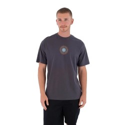тениска,мъжки,тениски,дамски,тениски,hurley,printing,press,pinheiros,short,sleeve,t,shirt,grey,(dark,stone,grey)