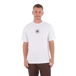 тениска,мъжки,тениски,дамски,тениски,hurley,printing,press,pinheiros,short,sleeve,t,shirt,white,(white)