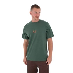 тениска,мъжки,тениски,дамски,тениски,hurley,printing,press,rubel,short,sleeve,t,shirt,green,(riverdale)