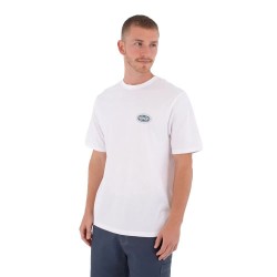 тениска,мъжки,тениски,дамски,тениски,hurley,printing,press,vasce,short,sleeve,t,shirt,white,(white)