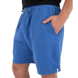 къси,панталони,мъжки,панталони,дамски,панталони,hurley,tr,shorts,blue,(seashore)