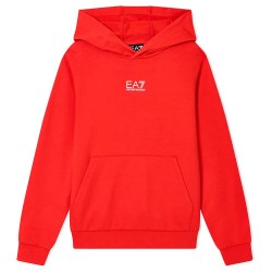 блуза,детски,блузи,ea7,emporio,armani,7b000024,af10380,sweatshirt,red,(poppy,red)