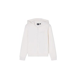 блуза,детски,блузи,ea7,emporio,armani,7b000258,af16591,sweatshirt,white,(sugar,swizzle)