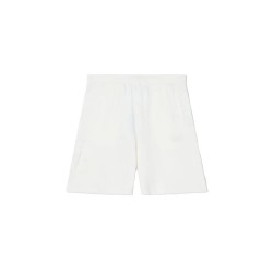 Къси панталони EA7 EMPORIO ARMANI 7B000259_AF16591 shorts - White (Sugar Swizzle) къси,панталони,мъжки,панталони,дамски,панталони,ea7,emporio,armani,7b000259,af16591,shorts,white,(sugar,swizzle)