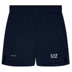 къси,панталони,мъжки,панталони,дамски,панталони,ea7,emporio,armani,7b000272,af13137,shorts,blue,(armani,blue)