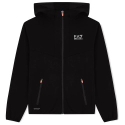 блуза,детски,блузи,ea7,emporio,armani,7b000277,af13534,full,zip,sweatshirt,black,(black)