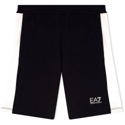 къси,панталони,мъжки,панталони,дамски,панталони,ea7,emporio,armani,7b000310,af12451,shorts,black,(black,fog)