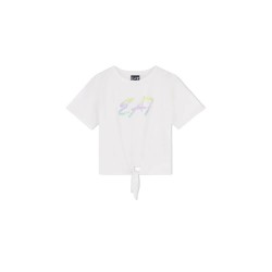 Тениска EA7 EMPORIO ARMANI 7G000069_AF10373 short sleeve T-shirt - White (White Fancy) тениска,мъжки,тениски,дамски,тениски,ea7,emporio,armani,7g000069,af10373,short,sleeve,t,shirt,white,(white,fancy)