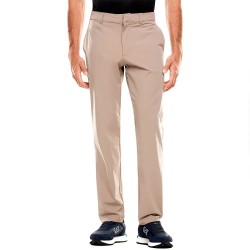 Анцуг EA7 EMPORIO ARMANI 7M000509_AF14589 sweat pants - Beige (Roasted Cashew) анцуг,мъжки,панталони,дамски,панталони,ea7,emporio,armani,7m000509,af14589,sweat,pants,beige,(roasted,cashew)
