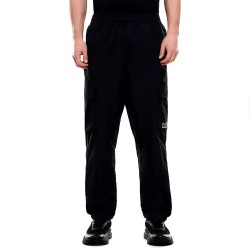 анцуг,мъжки,панталони,дамски,панталони,ea7,emporio,armani,7m001284,af13190,sweat,pants,black,(black)