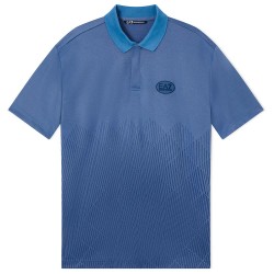 дамски,блузи,с,яка,мъжки,блузи,с,яка,ea7,emporio,armani,7m001287,af22277,short,sleeve,polo,blue,(light,blue,horizon,lines,armani,blue)