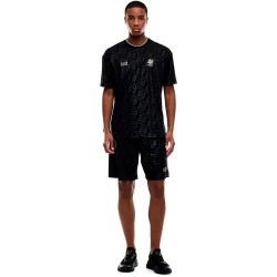 анцуг,мъжки,анцузи,ea7,emporio,armani,7m001304,af13537,tracksuit,black,(black)