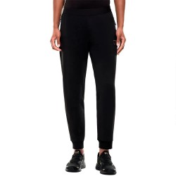 анцуг,мъжки,панталони,дамски,панталони,ea7,emporio,armani,7m001337,af16658,sweat,pants,black,(black)