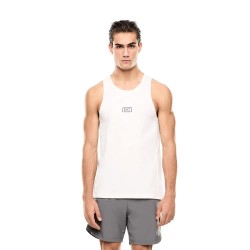 тениска,мъжки,тениски,дамски,тениски,ea7,emporio,armani,7m001344,af22268,sleeveless,t,shirt,white,(sugar,swizzle)