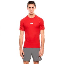 тениска,мъжки,тениски,дамски,тениски,ea7,emporio,armani,7m001346,af22268,short,sleeve,t,shirt,red,(haute,red)