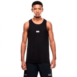 тениска,мъжки,тениски,дамски,тениски,ea7,emporio,armani,7m001344,af22268,sleeveless,t,shirt,black,(black)