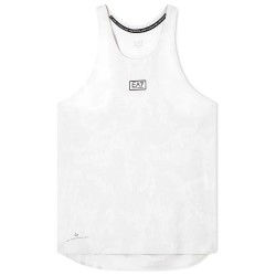 тениска,мъжки,тениски,дамски,тениски,ea7,emporio,armani,7m001350,af22275,sleeveless,t,shirt,white,(quiet,gray)
