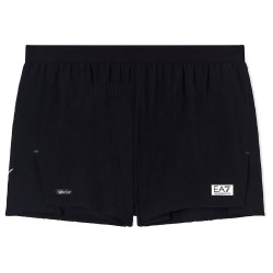 къси,панталони,мъжки,панталони,дамски,панталони,ea7,emporio,armani,7m001353,af21687,shorts,black,(black)