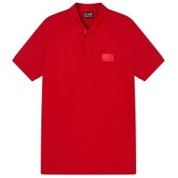 дамски,блузи,с,яка,мъжки,блузи,с,яка,ea7,emporio,armani,7m001360,af13862,short,sleeve,polo,red,(haute,red)