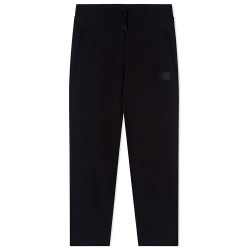 анцуг,мъжки,панталони,дамски,панталони,ea7,emporio,armani,7m001366,af22262,sweat,pants,black,(black)