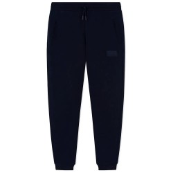анцуг,мъжки,панталони,дамски,панталони,ea7,emporio,armani,7m001367,af22262,sweat,pants,blue,(armani,blue)