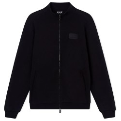 блуза,мъжки,пуловери,ea7,emporio,armani,7m001362,af22262,full,zip,sweatshirt,black,(black)