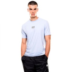 тениска,мъжки,тениски,дамски,тениски,ea7,emporio,armani,7m001370,af17770,short,sleeve,t,shirt,blue,(zen,blue)