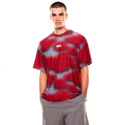 тениска,мъжки,тениски,дамски,тениски,ea7,emporio,armani,7m001371,af17770,short,sleeve,t,shirt,red,(fancy,red)